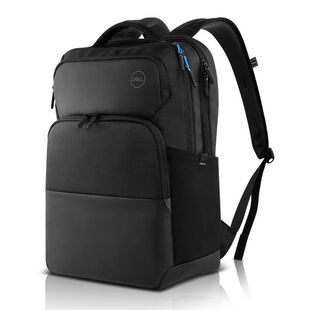 原装Dell戴尔电脑双肩包16英寸超薄本灵越Pro XPS15 XPS17 9510 15plus Vostro14 15.6寸商务高端笔记本背包