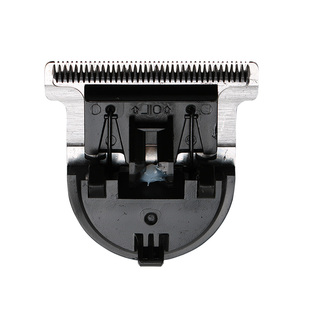 科德士理发器电推剪338刀头雕刻痕字修发T|U型子油头336|339|350