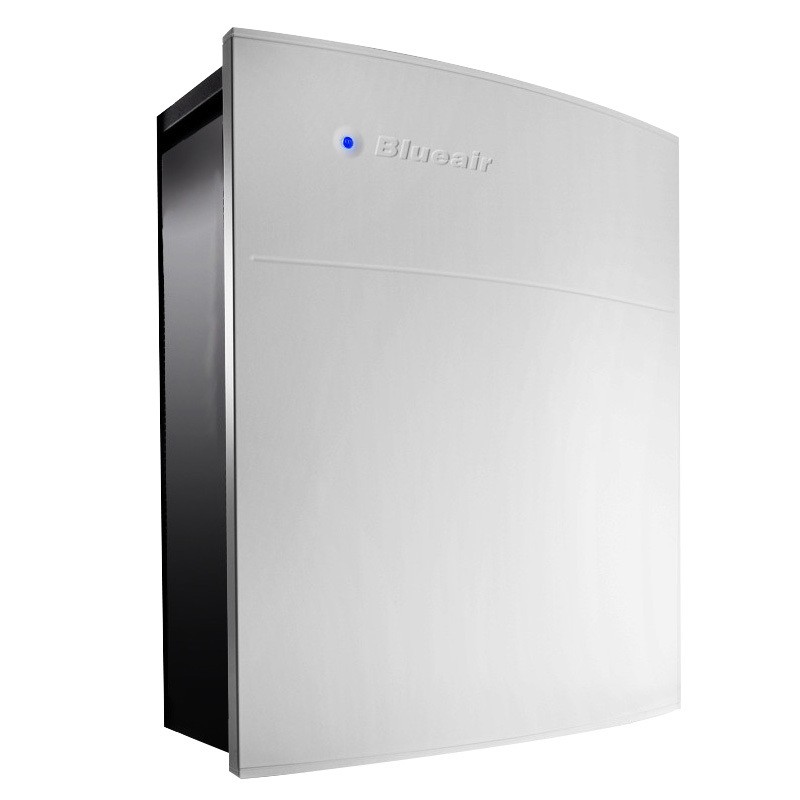 Blueair布鲁雅尔空气净化器280i/480iF/570EF/680i家用除甲醛智能