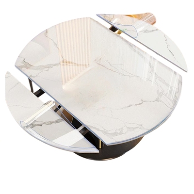 【折叠餐桌专用垫】形状可定制