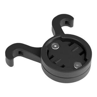 s11自行车鞍雷达尾灯支架灯架适用佳明Varia  迈金L508 iGPSPORT