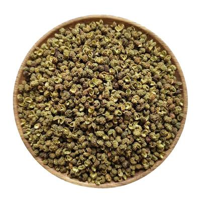 四川青花椒粒特麻特香干藤椒