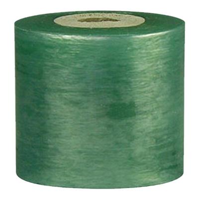 免热缩膜封酒膜防止跑漏挥发白酒