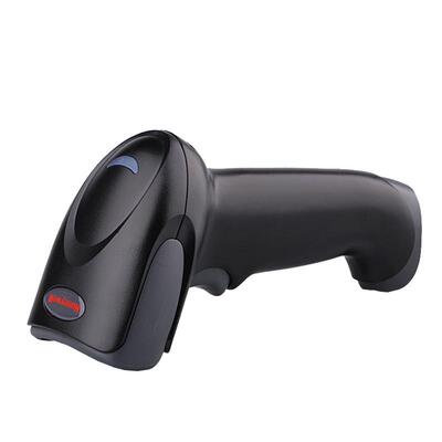 honeywell霍尼韦尔微信扫描枪