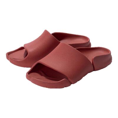 科柔室内外两用男女防滑拖鞋