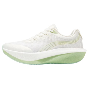 佩斯熊猫网面透气老爹轻便网鞋减震跑鞋休闲减震跑步鞋男女运动鞋