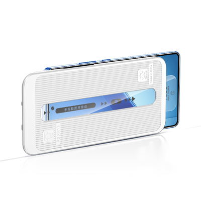 适用iqoo15钢化膜iqoo13新款超声波指纹解锁iqooneo10pro+防窥膜爱酷neo9spro+十vivo手机膜iq00全屏无孔贴膜