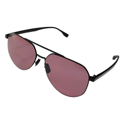 猛攻高清钓鱼偏光镜夹片