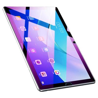 适用OPPOpad/iqoo平板钢化膜OPPO