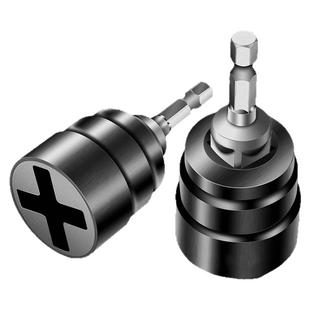 千斤顶套筒省力电动扳手专用转换头万向家汽车载辅助拆卸轮胎工具