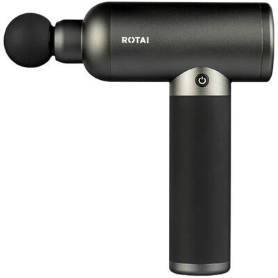 荣泰专业电动肌肉放松筋膜枪