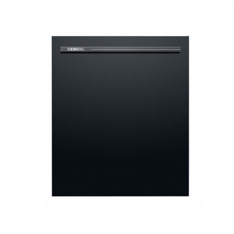 [��Ʒ����]�������Ǿ�ħ��20��Ƕ��ʽϴ�����������ȫ�Զ�ZB88 9691Ԫ