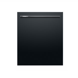 [新品晶蕾]西门子智净魔方20套嵌入式洗碗机除菌家用全自动ZB88