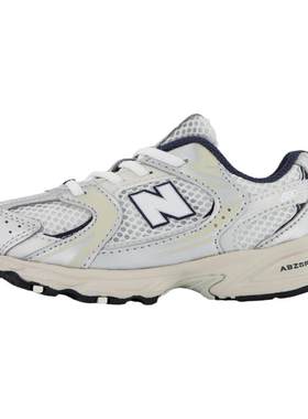 NewBalanceY2K学步鞋MR530
