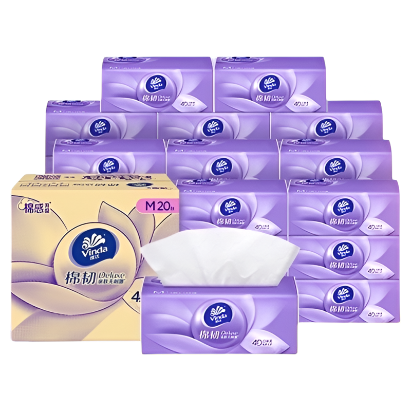 �������ٲ�ȯ��88VIP:ά��������������ֽ3��110��20��S��