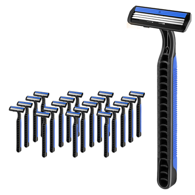 开奕一次性出差旅游用品刮胡刀