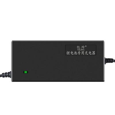 磷酸铁锂12串43.8V专用智能修复