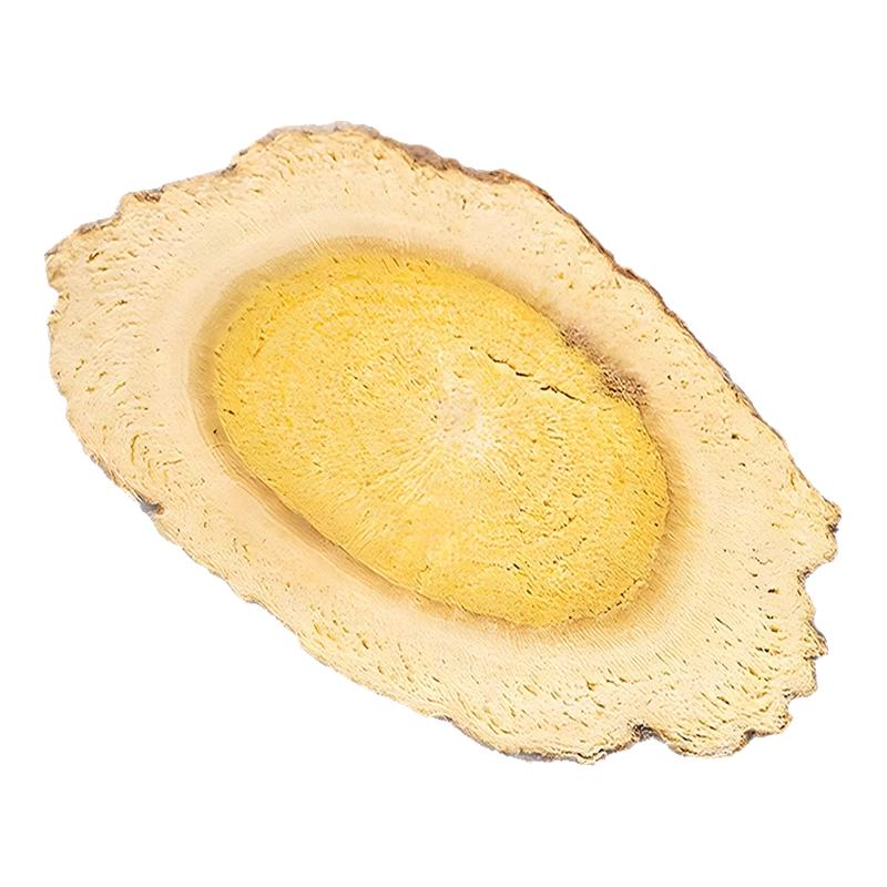 泡水党参岷县野生特级黄芪500g