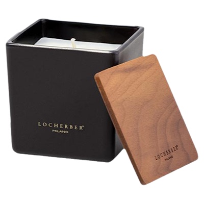 洛赫本香薰蜡烛意大利进口