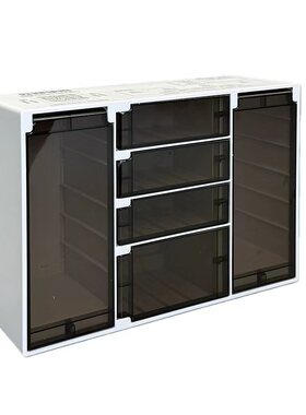 【酒店成人用品智能售货机】