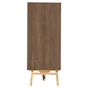 花园瓷砖石英地砖地铺石户外室外庭院子农村别墅木纹1.8广场防滑