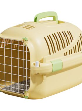 猫包外出便携轻便款猫咪背包狗狗用行李箱宠物外出包太空舱航空箱