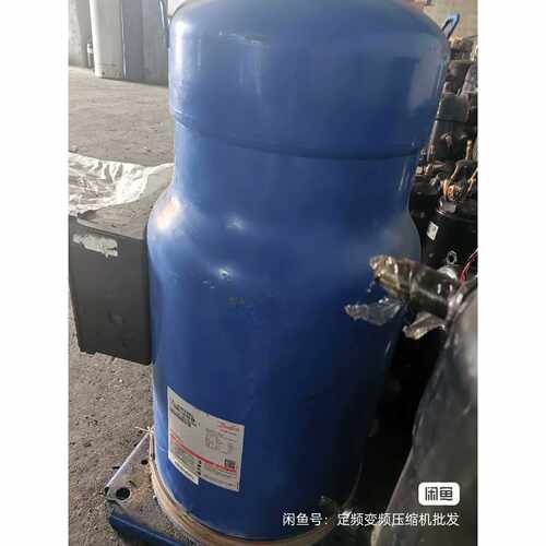 【议价-可维修】丹佛斯 Danfoss CH290A4BBA R41 工控备件 现货