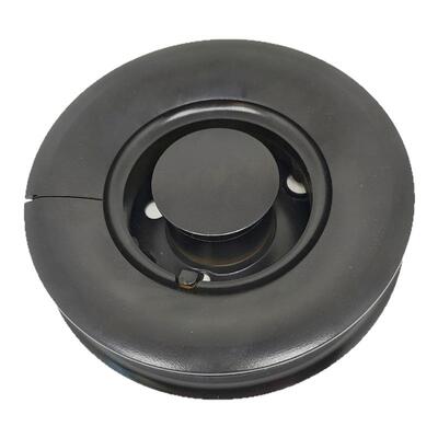 适合森歌集成灶配件A3 A5 A7 E2 T1B铜火盖分火器炉头灶芯燃烧器