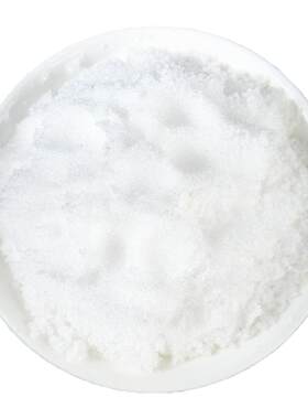 明矾食用500g 明矾净水用明矾粉末明矾止汗中药材泡脚明矾块药用