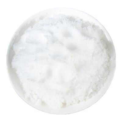 明矾食用500g 明矾净水用明矾粉末明矾止汗中药材泡脚明矾块药用