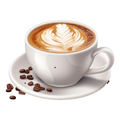 云南农科院速溶咖啡小粒咖啡