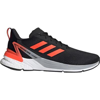 Adidas/阿迪达斯正品三叶草秋 3.004 男子经典运动鞋FV5951