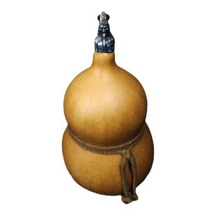 传统酒葫芦塞子 酒具雕刻 塑料 牛角 黄铜 定制加工包邮 西都嘉瓠