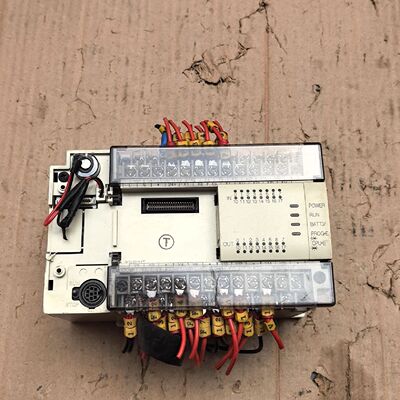 FX2N32MT001拍前询价下单
