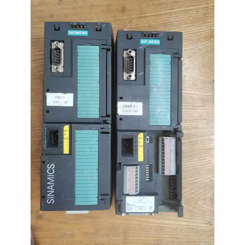 【议价-可维修】  6SL3246-0BA22-1BA0 CU250S-2USS /均有货