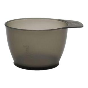 染发碗理发店专用大号调色碗焗头发工具美发染碗焗油碗倒膜碗加厚