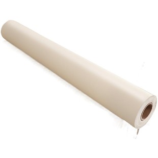 灰色墙纸自粘防水防潮卧室墙面壁纸客厅背景墙贴家具改色翻新贴纸