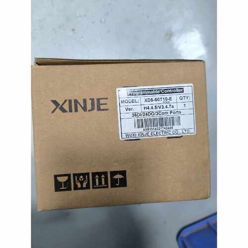 询价XD5-60T10-E，XD5-60T6-E