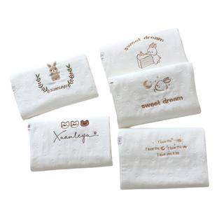 婴儿包单纯棉纱布a类新生儿防惊跳包巾初生宝宝产房襁褓小薄抱毯