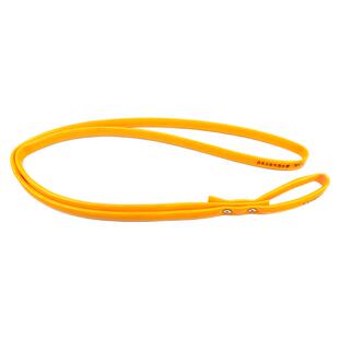 电动扳手皮带绑带挂钩加厚安全钢丝绳挂架架子木工背带肩带