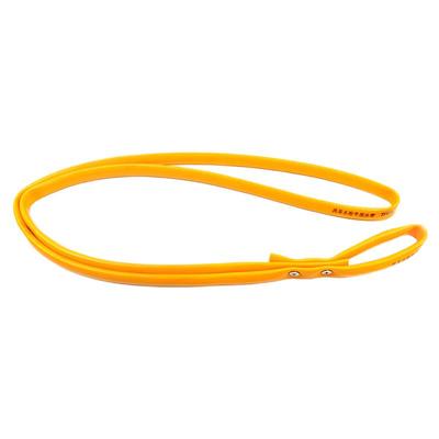 电动扳手肩带PU背带四季柔软