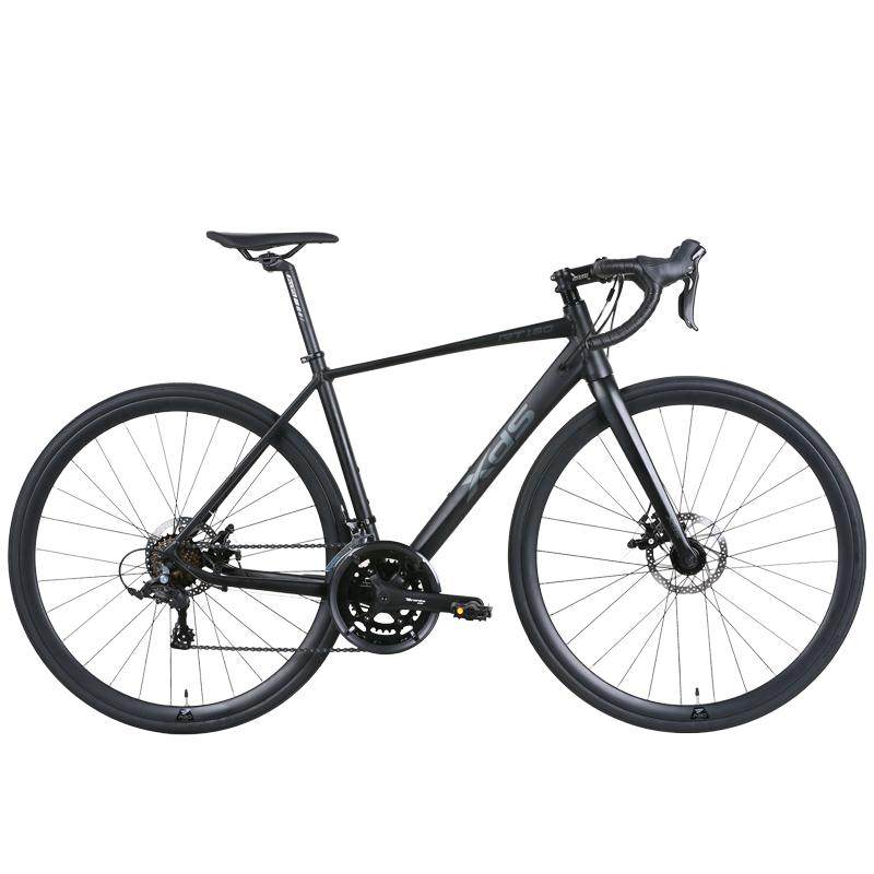 xdsϲ��ʢ��·���г�RT280����ŵ14�����Ͻ���ѵ�ɲ�����˶�����