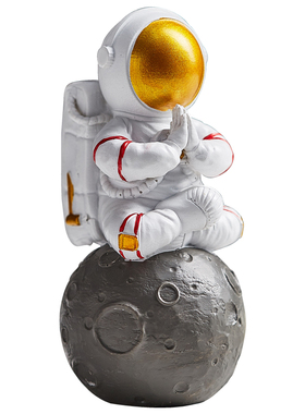 篮球系列男生儿童毕业老师装饰品