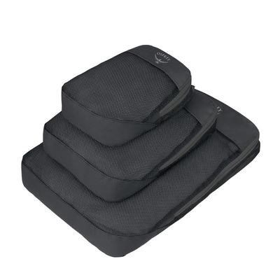 OSPREY日光旅行整理收纳包