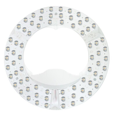 磁铁吸附3秒安装无需电工