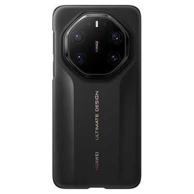 华为Mate80RS非凡大师手机壳正品