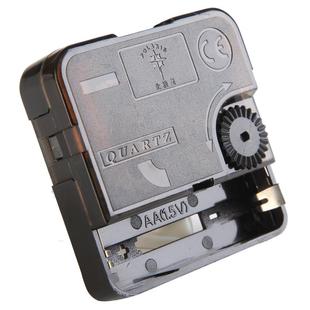 北极星钟表机芯石英钟表芯扫秒钟芯挂钟扫秒十字绣DIY时钟配件