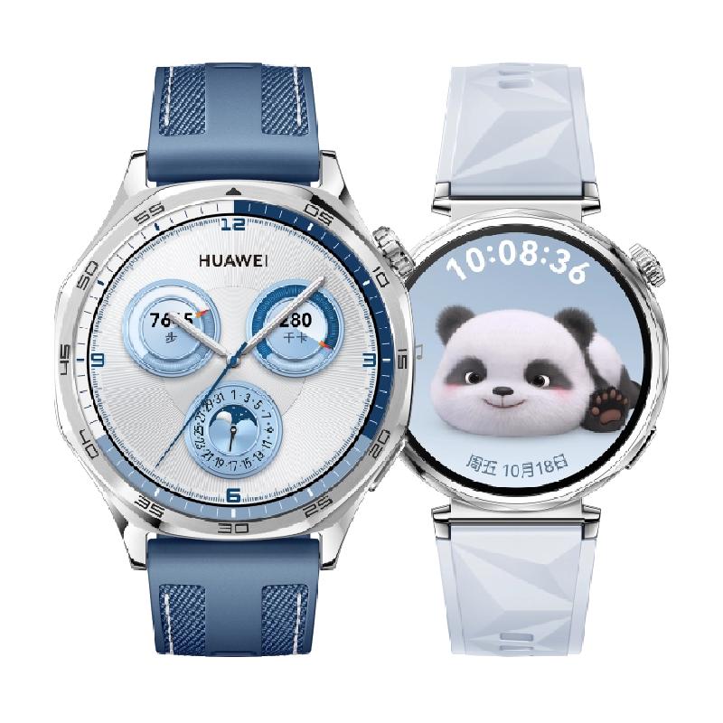 88VIPHUAWEI Ϊ WATCH GT5 ֱ 46mm1271.1Ԫ 
