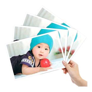 恒达 绒面乐凯相纸 照片冲印12寸16寸20寸24寸30寸搭配相框包邮