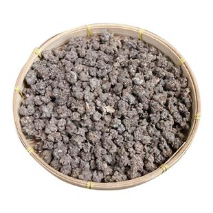 野生猫爪草毛爪草农家新鲜生晒猫爪草干500g猫爪儿草三散草小毛茛